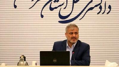  فرصت دادگستری تهران به واحدهای تولیدی برای مقابله با بحران اقتصادی / القاصی: اجازه تعدیل نیرو در واحدهای تولیدی را نمی‌دهیم