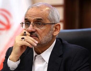  رئیس دفتر رئیس‌جمهور: وضعیت اینترنت متناسب با شرایط کشور تغییر می‌کند