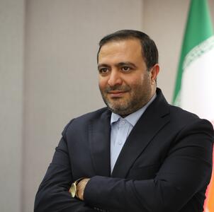  خانه‌دار شدن با توکن‌سازی دارایی‌ها و فروش متری مسکن