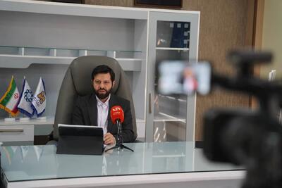  تهاتر بزرگ برای تسویه بدهی ۱۰۰ میلیارد دلاری/ رئیس‌جمهور پیگیر تعیین تکلیف بدهی دولت به صندوق توسعه ملی