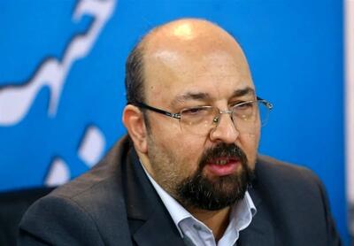  جواد امام: لیستی برای انتخابات شورا در تهران ارائه نمی‌کنیم