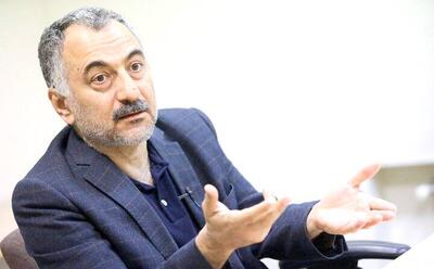  آیا جنگ بازیگر اصلی مشکلات اقتصادی کشور است؟