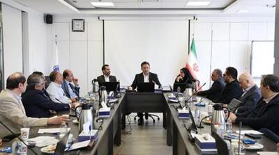  لزوم ایجاد بستری برای پایداری اینترنت در شرایط مختلف کشور