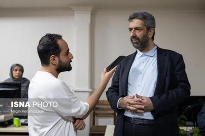  ماموریت پزشکیان به عارف برای مدیریت وضع اینترنت/ تدابیر جدید برای دسترسی همگانی در راه است