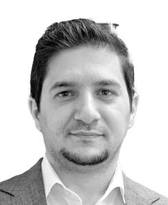  کاندید فورس‌ماژور