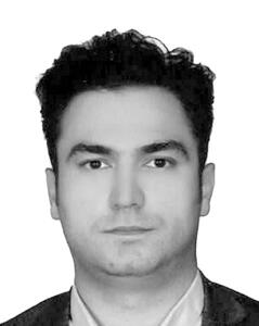  خلأ بورس برای مهار بازارها