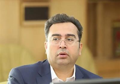  ۲۳۰۰ واحد مسکونی در جنگ تحمیلی سوم غیر قابل سکونت شدند