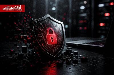  قیمت فیلترشکن نصف شد/ علت سقوط قیمت وی‌پی‌ان چیست؟