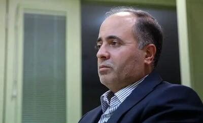  وزیر کشاورزی: بدهی ارزی به واردکنندگان کالاهای اساسی نداریم