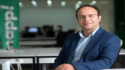  اسنپ در بحران چگونه مدیریت شد؟+ فیلم