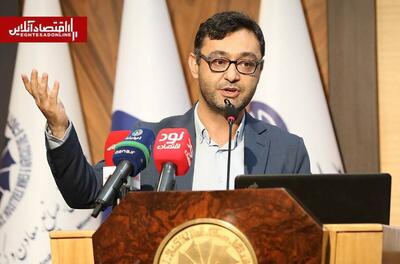  باید به داد کسب‌وکارها برسیم؛ بسته حمایتی دولت در بحران و شرایط جنگی