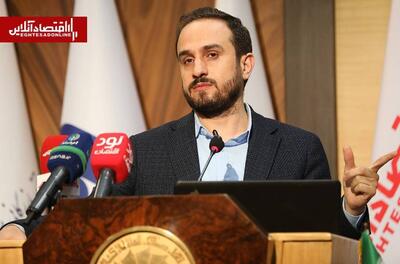 تحلیل وضع ایران و اقتصاد پس از جنگ؛ چاره‌ای جز آزادسازی قیمت انرژی نداریم