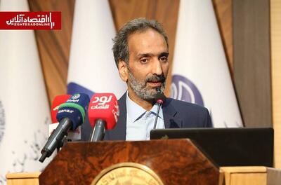  بدون تغییر پارادایم، کسب‌وکار‌ها در بحران حذف می‌شوند