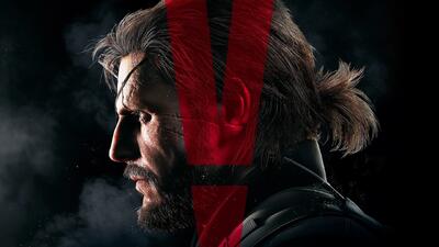  نظریه نامحبوب گیمر خسته: Metal Gear Solid V: The Phantom Pain یکی از اورریتدترین بازی‌های تاریخ است | گیمفا