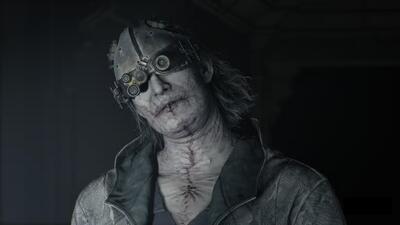  کارگردان Resident Evil Requiem: توسعه بازی بر اساس مفهوم ترس آغاز شد | گیمفا