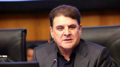  سخنگوی وزارت کشور: آمادگی‌ها در کشور در بالاترین سطح ممکن قرار دارد
