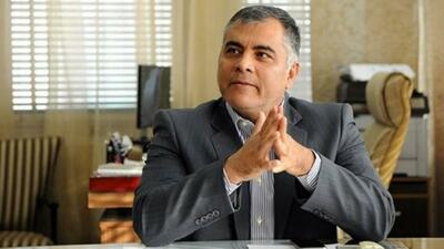  بازسازی تأسیسات آسیب‌دیده صنعت نفت در کوتاه‌ترین زمان ممکن