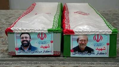  ترور حکومتی، زشتی زمانه ما / تحلیل رضا داوری‌اردکانی از مشی فکری-سیاسی شهید لاریجانی