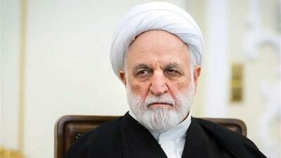  اژه‌ای: باید دشمن را در جنگ اقتصادی خلع سلاح کنیم