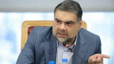  وحدت‌شکنی؛ بازی در زمین دشمن
