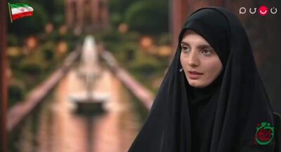  ۲ نکته شنیدنی از زندگی همسر شهید رهبرانقلاب | جهان نیوز