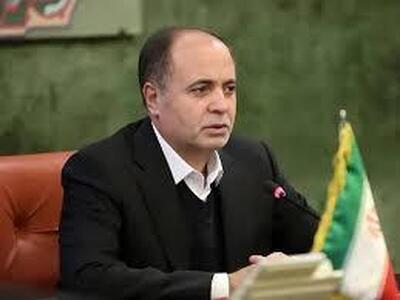  وزیر جهاد کشاورزی: در حوزه کالا‌های اساسی گرانفروشی فاحش نداریم