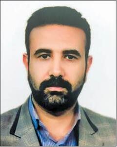  جنس هویتی صنعت هسته‌ای ایران 