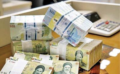  کاسبی بانک‌ها از جنگ «کمی سخت» شد!