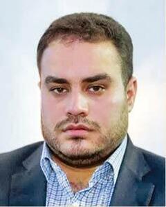  سناریوی جدید امریکا برای مهار ایران