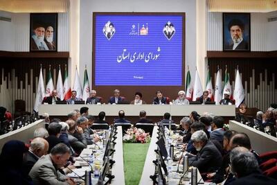  آیت‌الله علم الهدی: مدیریت جدی بازار بخش زیادی از مشکلات معیشتی را حل می‌کند
