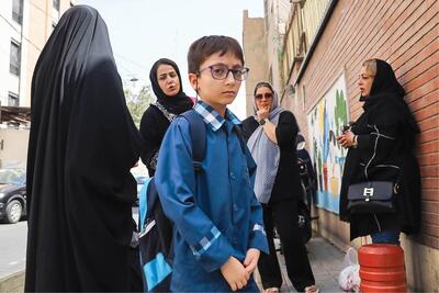  آموزش خصوصی‌تر می‌شود!