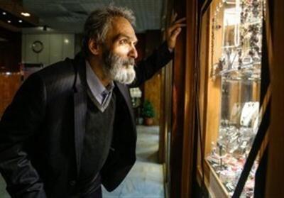  بازگشت جهانگیر الماسی با خلیج فارس؛ روایتی از هجوم به سواحل جنوبی