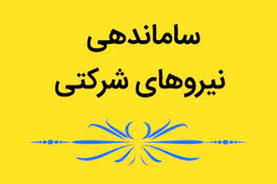  پیگیری اجرای دستور پزشکیان برای ساماندهی نیروهای شرکتی توسط مجلس/ قراردادهای نیروهای دارای مدرک لیسانس و بالاتر و زیر لیسانس  به صورت خواهد بود؟