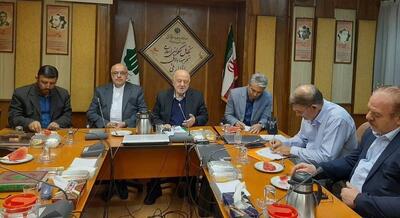  دوچرخه‌سواری در المپیک ۶۶ مدال دارد!