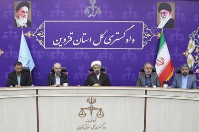  مسئولان حق ندارند تولیدکنندگان را سرگردان کنند