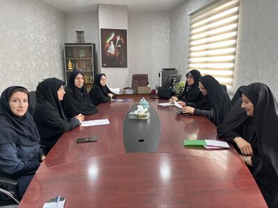  بازارچه دائمی برای زنان کارآفرین تبریز در آستانه تصویب