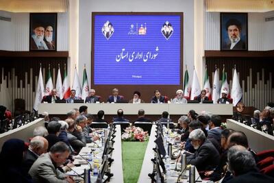  علم الهدی: مدیریت جدی بازار بخش زیادی از مشکلات معیشتی را حل می‌کند