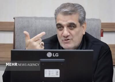  ارزیابی مستمر و آسیب‌شناسی دقیق در دستور کار ستاد اربعین استان سمنان
