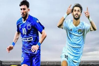  راهکار جالب باشگاه منصوریان برای حضور تماشاگران