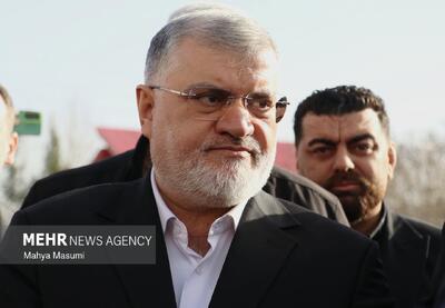  بخشی از افزایش قیمت‌ها ناشی از افزایش هزینه آب، برق و گاز است