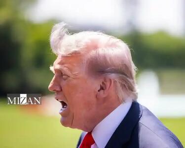  «پروژه آزادی» ترامپ؛ ژستی بشردوستانه برای جنگ‌های بیشتر