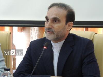  نماینده مجلس: تا چند ماه آینده کمبودی در کالاهای اساسی نداریم