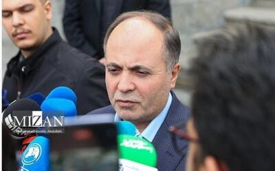  وزیر جهاد کشاورزی: بدهی ارزی به واردکنندگان نداریم/تداوم روند تولید و توزیع نان در کشور