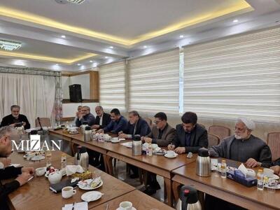  گزارش وزارت اطلاعات به کمیسیون امنیت ملی؛ ناکامی توطئه‌های دشمن برای براندازی و کودتا