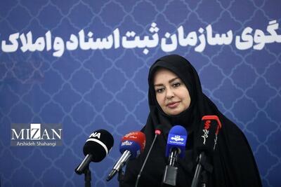  چهار مسیر قانونی برای معامله املاک دارای سند سبز/ پیش‌نویس قرارداد بدون ثبت رسمی بی‌اثر است