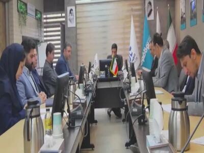  گزارش مجمع توریل ۱۴۰۵ | سرنوشت معافیت مالیاتی افزایش سرمایه در شرایط جنگی چیست؟