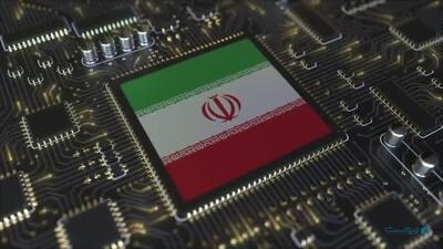 مدیرعامل شرکت فکور: قطعی اینترنت، چالش واردات سخت‌افزار را تشدید کرد - پیوست
