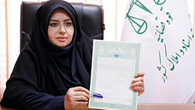  دارندگان املاک سند زرد رنگ موظف به تعویض سند خود هستند/ چهار مسیر قانونی برای معامله املاک دارای سند سبز