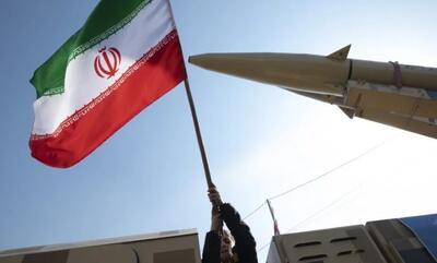  یک  منبع نظامی: تاکنون تهدید رسمی از ناحیه اماراتی‌ها اعلام نشده؛ اما اگر اماراتی‌ها بازیچه اسرائیل شوند و دست از پا خطا کنند، درسی خواهند گرفت که تا ابد فراموش نکنند