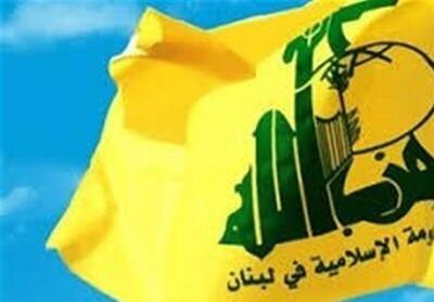  واکنش حزب‌الله لبنان به اتهام‌زنی حکومت جولانی